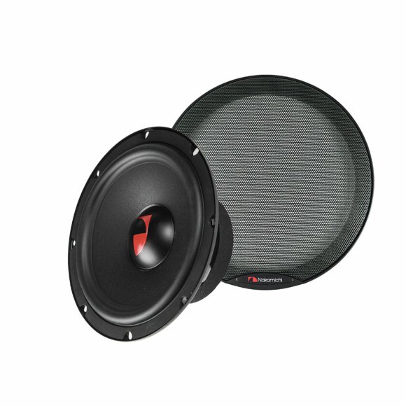 Nakamichi NSA-CS1721
