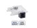 INCAR VDC-083FHD