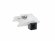 INCAR VDC-083FHD