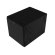 Klipsch R-101SW
