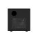Klipsch R-101SW