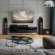 Klipsch R-101SW