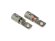 AURA BTP-1035