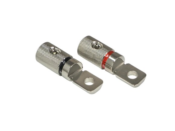 AURA BTP-1035