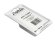 AURA BTP-1035