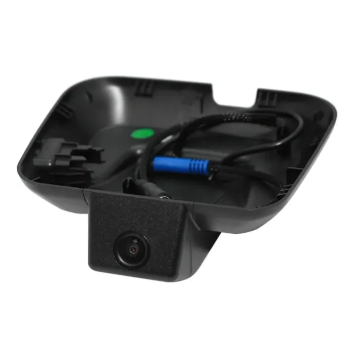 RedPower DVR-HV9-G для Haval Jolion 2024+ (комплектация без ассистента)