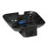 RedPower DVR-HV9-G для Haval Jolion 2024+ (комплектация без ассистента)
