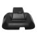 RedPower DVR-HV9-G для Haval Jolion 2024+ (комплектация без ассистента)