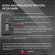 RedPower DVR-HV9-G для Haval Jolion 2024+ (комплектация без ассистента)