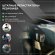 RedPower DVR-HV9-G для Haval Jolion 2024+ (комплектация без ассистента)