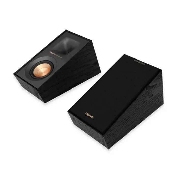 Klipsch R-40SA