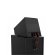 Klipsch R-40SA