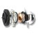 Klipsch R-40SA