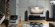 Klipsch R-40SA