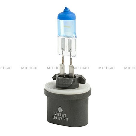 MTF HPA1280