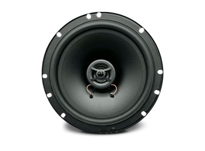 HARMONY HB 1.6C