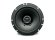 HARMONY HB 1.6C