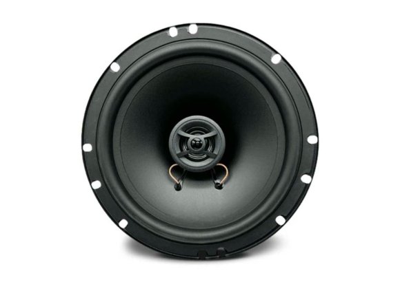 HARMONY HB 1.6C