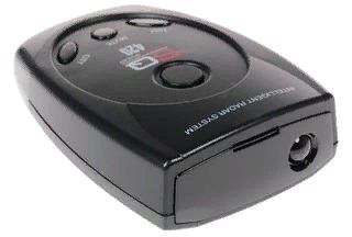 Sound Quest SQ 420