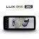 TEYES LUX ONE 360 | 12.3" | 6/128 Gb