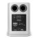 Premiera DS-10SA White