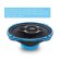 RECOIL RCX694