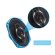 RECOIL RCX694