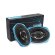 RECOIL RCX694