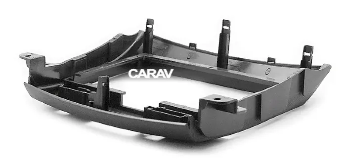 CARAV 22-004