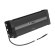 RECOIL AMP650.4
