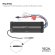 RECOIL AMP650.4