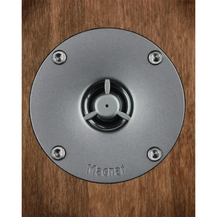 Magnat Monitor S10 D Walnut