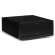 Parasound JC5 Black