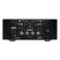 Parasound JC5 Black