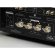 Parasound JC5 Black