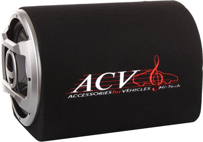 ACV BTA-12
