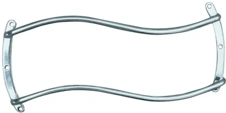 Ground Zero GZMG 20/8