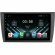 FarCar для VW Golf 6 на Android (DX3242M)