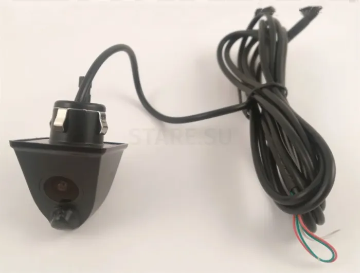 Stare BC-750 AquaCam