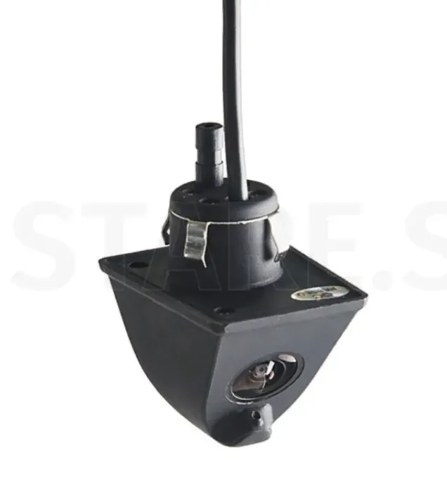 Stare BC-750 AquaCam