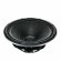 Apocalypse AP-M81AC NEO