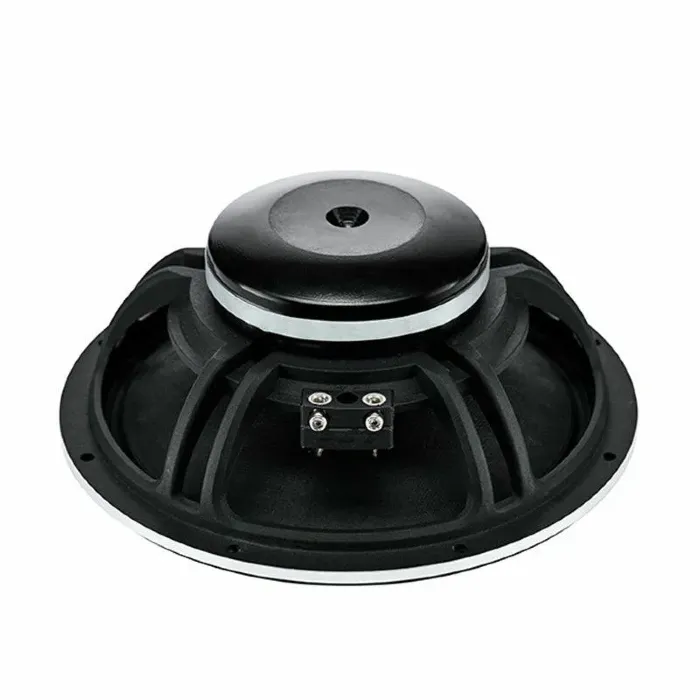 Apocalypse AP-M81AC NEO