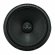Apocalypse AP-M81AC NEO