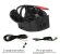RedPower DVR-VOL7-G для Volvo V40 (2012+)