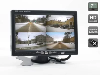 AVEL AVS4715BM