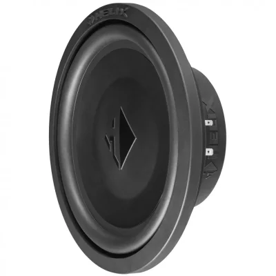 Helix IK S10 SVC2