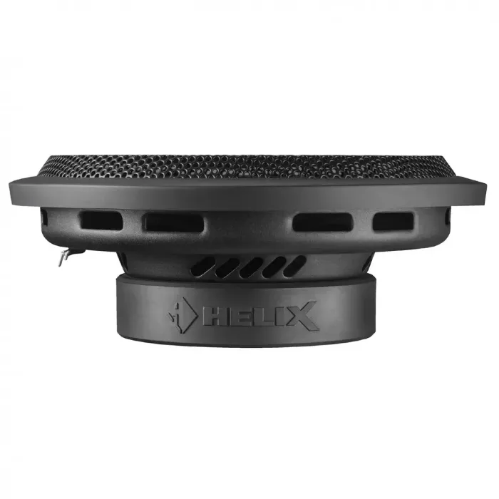 Helix IK S10 SVC2