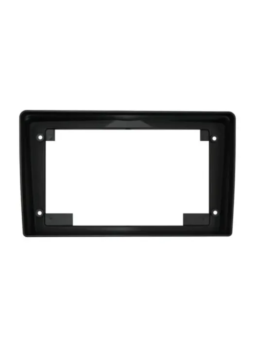 Магнитола для Opel Astra, Zafira 2006 Parafar (cо встроенным модулем для подключения камер 360) на Андроид 13.0 PF31513u2kAIR360