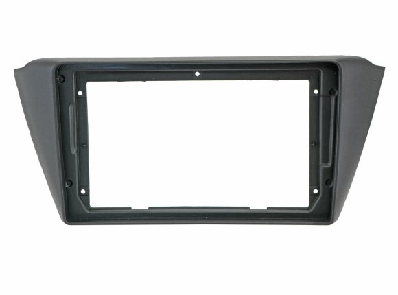 INCAR RSC-FC723