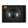 DL Audio Piranha 15A Black V.2